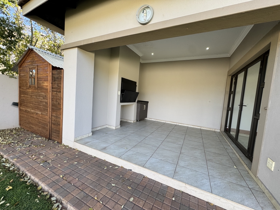 3 Bedroom Property for Sale in Wilkoppies North West